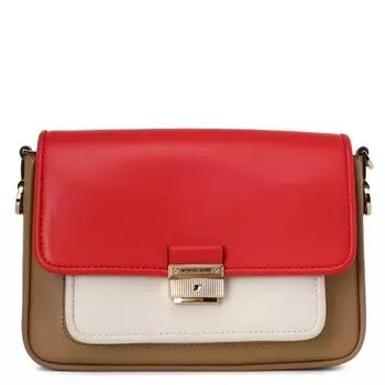 Сумки Michael Kors