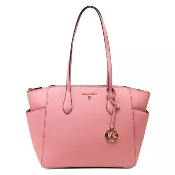 Сумки Michael Kors