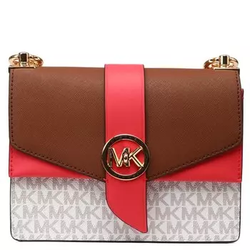 Сумки Michael Kors