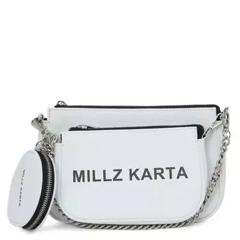 Сумки Millz Karta