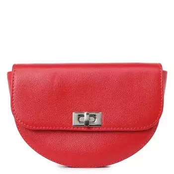 Сумки Millz Karta