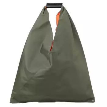 Сумки Mm6 Maison Margiela