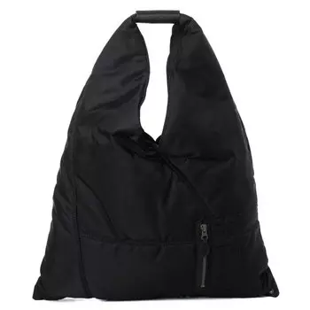 Сумки Mm6 Maison Margiela