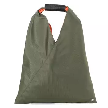 Сумки Mm6 Maison Margiela