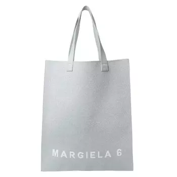 Сумки Mm6 Maison Margiela