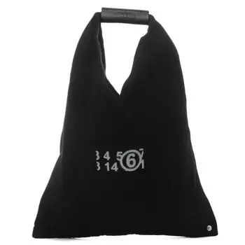 Сумки Mm6 Maison Margiela