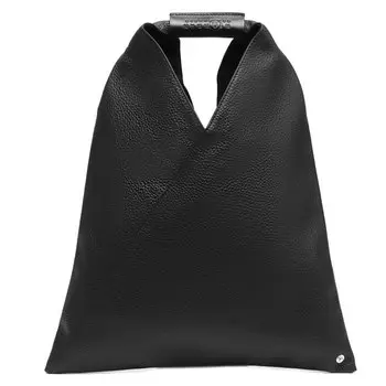Сумки Mm6 Maison Margiela