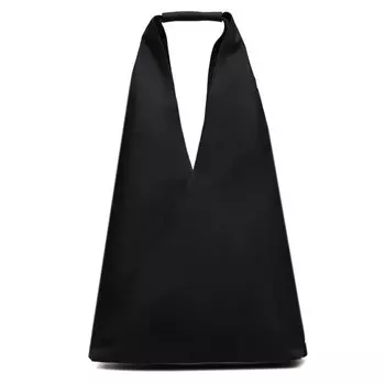 Сумки Mm6 Maison Margiela