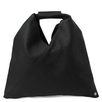 Дорожные и спортивные сумки Mm6 Maison Margiela