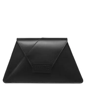 Сумки Mm6 Maison Margiela