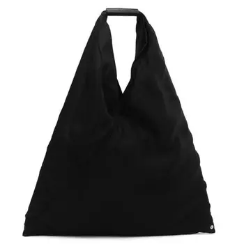 Сумки Mm6 Maison Margiela