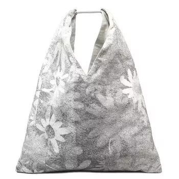 Сумки Mm6 Maison Margiela