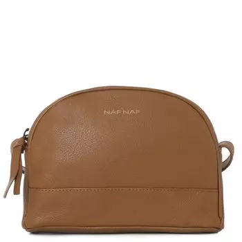 Сумки Naf Naf