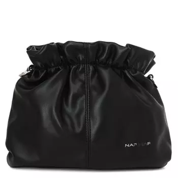 Сумки Naf Naf