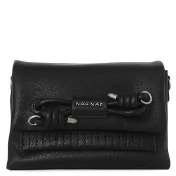 Сумки Naf Naf