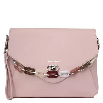 Сумки Naf Naf
