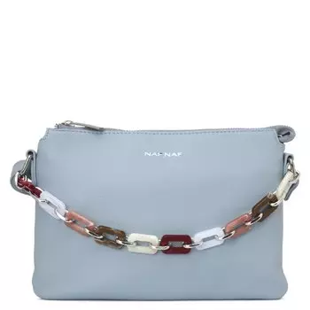 Сумки Naf Naf