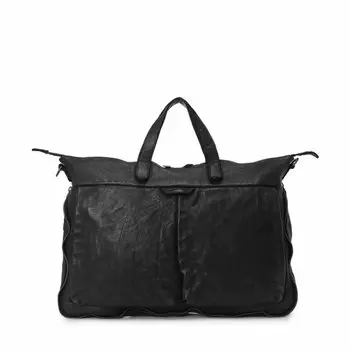 Дорожные и спортивные сумки Officine Creative