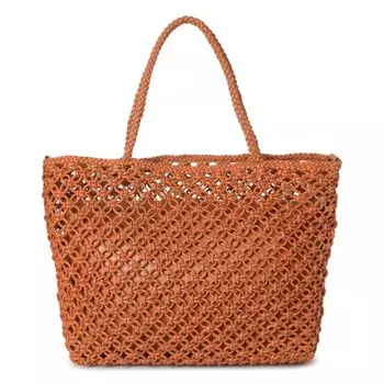 Сумки Officine Creative