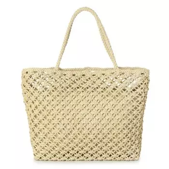 Сумки Officine Creative