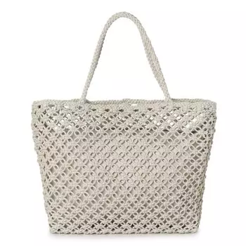 Сумки Officine Creative