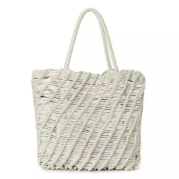 Сумки Officine Creative