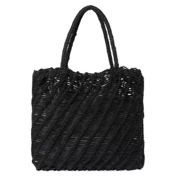 Сумки Officine Creative