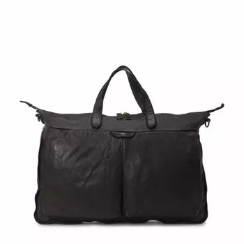 Дорожные и спортивные сумки Officine Creative