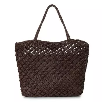 Сумки Officine Creative