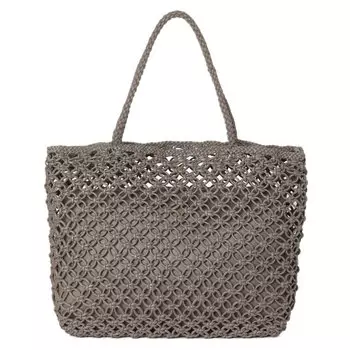 Сумки Officine Creative