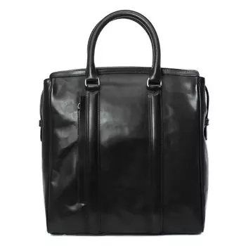 Дорожные и спортивные сумки Officine Creative