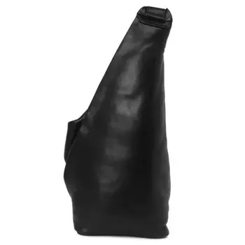 Сумки Officine Creative