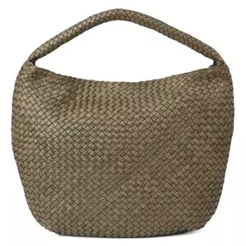 Сумки Officine Creative