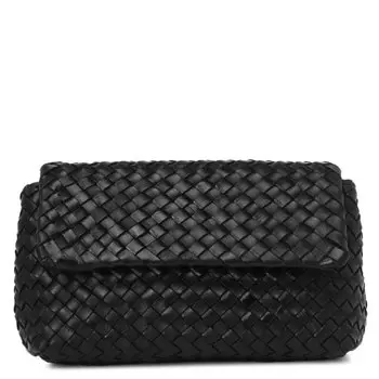 Сумки Officine Creative