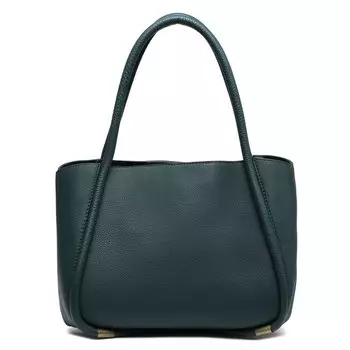 Сумки Officine Creative