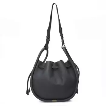 Сумки Officine Creative