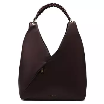 Сумки Officine Creative