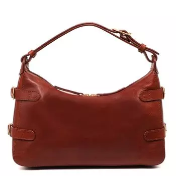 Сумки Officine Creative