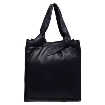 Сумки Officine Creative