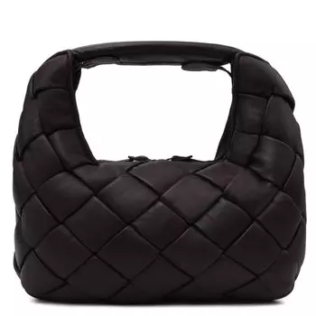 Сумки Officine Creative