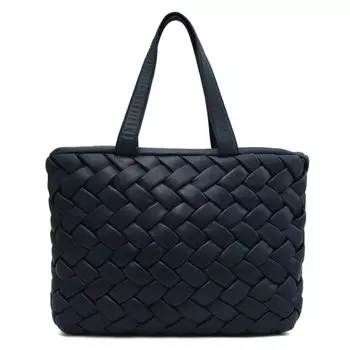 Сумки Officine Creative