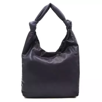 Сумки Officine Creative