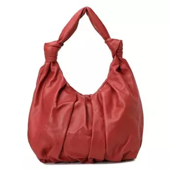 Сумки Officine Creative