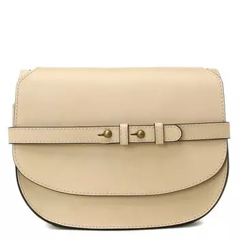 Сумки Officine Creative