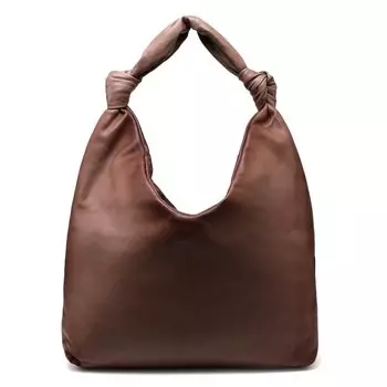 Сумки Officine Creative