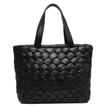 Сумки Officine Creative