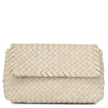 Сумки Officine Creative