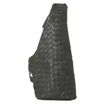 Сумки Officine Creative