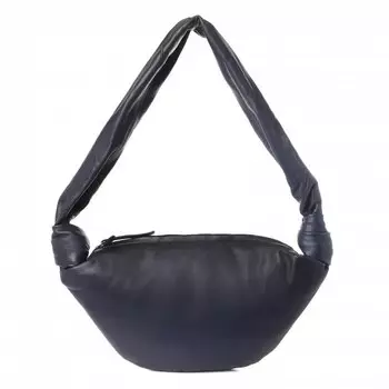 Сумки Officine Creative