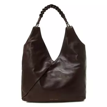 Сумки Officine Creative